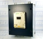 Schneider Electric ATS22C59S6U